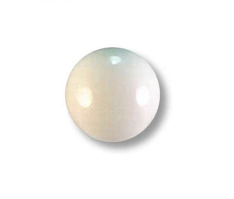 MBO 25mm Plastic Marble